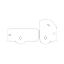 mini-truck (1)