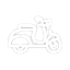 motorcycle (4)