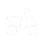 motorcycle (6)
