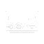 trailer (2)