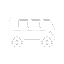 van
